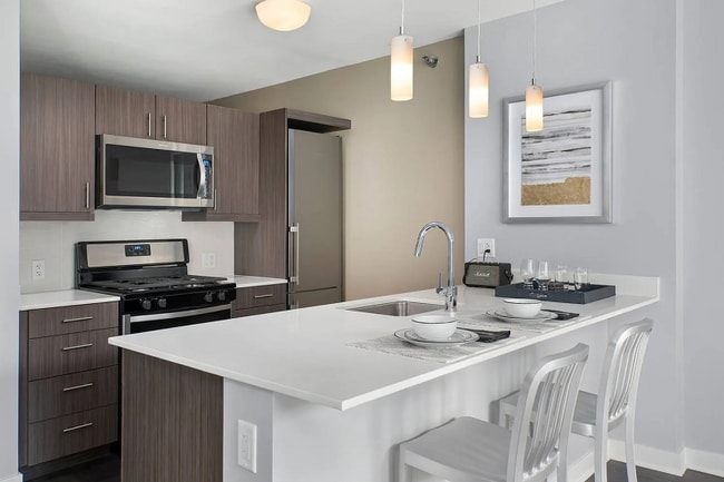 41 W Randolph St in Chicago, IL - Foto de edificio - Building Photo