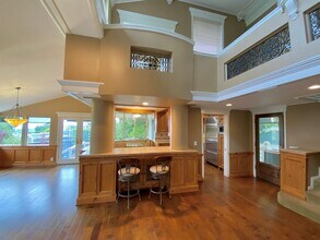 1012 Cheltenham Rd in Santa Barbara, CA - Building Photo - Building Photo