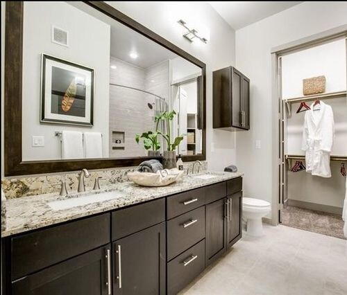 1414 Texas Ave-Unit -StudioA in Houston, TX - Building Photo - Building Photo