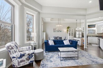 2608 N Dayton St in Chicago, IL - Building Photo - Building Photo