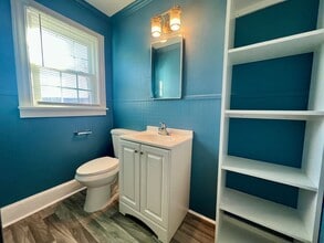 412 Shade St in Kenbridge, VA - Building Photo - Building Photo