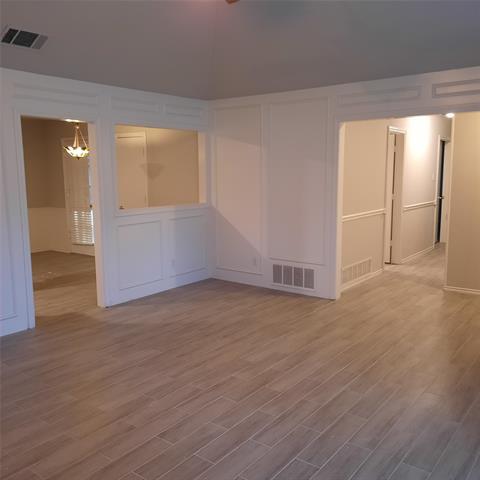 905 Timber Valley Cir in Flower Mound, TX - Building Photo - Building Photo