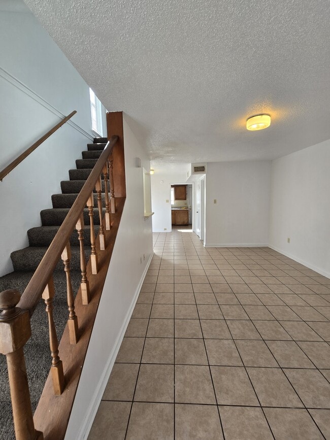 property at 120 Oak Ridge Ave