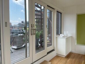 33 Lawrence St in Boston, MA - Building Photo - Building Photo