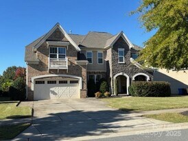 114 Heron Cove Loop in Mooresville, NC - Building Photo
