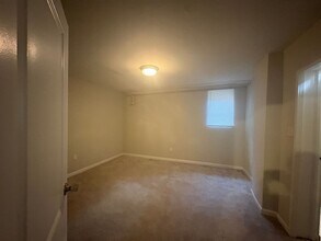 2755 Vineville Ave in Macon, GA - Building Photo - Building Photo