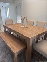 554 NE Plantation Rd in Stuart, FL - Building Photo - Building Photo