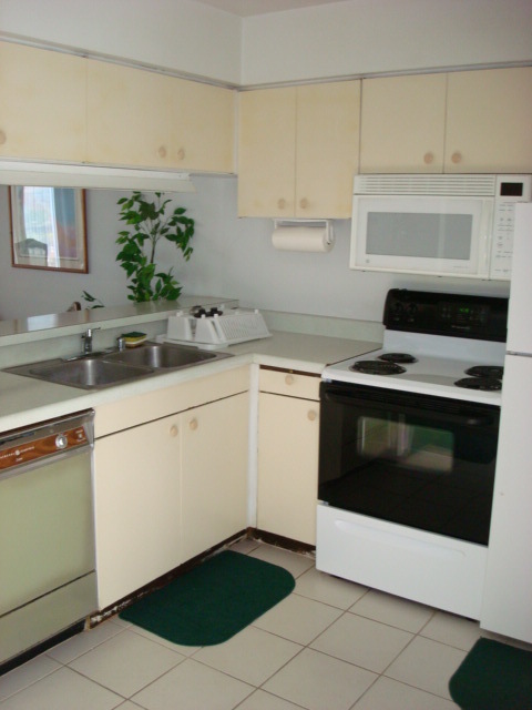 84-680-680 Kili Dr in Waianae, HI - Building Photo