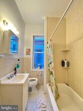 1518 Page St in Philadelphia, PA - Building Photo - Building Photo