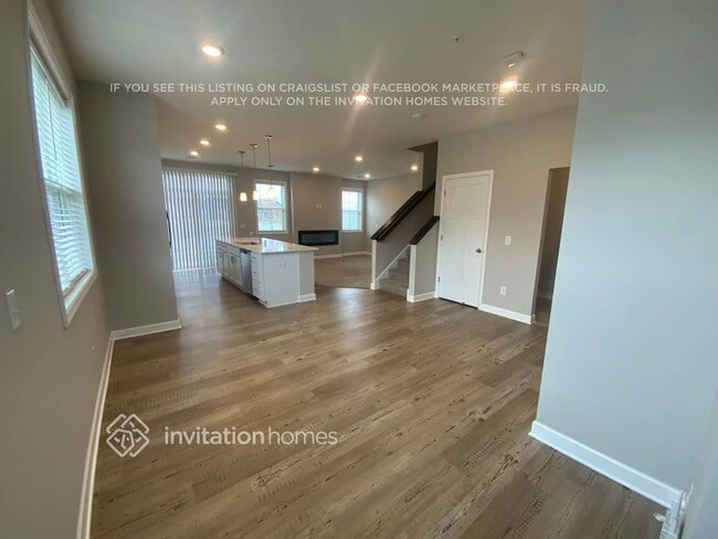 6433 Inspire Cir S in Cottage Grove, MN - Building Photo - Building Photo