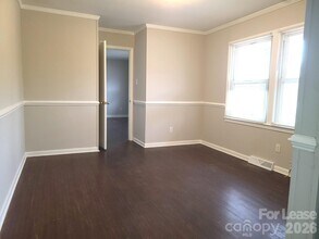 4124 Somerdale Ln in Charlotte, NC - Building Photo - Building Photo