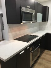 5300 Fairview Blvd in Los Angeles, CA - Building Photo - Building Photo