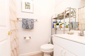 263 1st St-Unit -5L in Hoboken, NJ - Building Photo - Building Photo