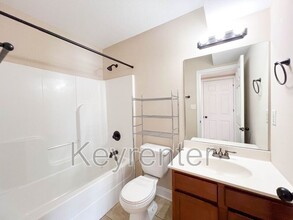 5210 Devonbrook Way in Knoxville, TN - Building Photo - Building Photo