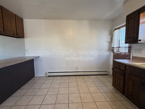 1311 N 16th St in Grand Junction, CO - Building Photo - Building Photo