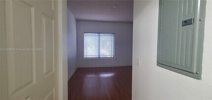 2804 Sarento Pl in Palm Beach Gardens, FL - Building Photo - Building Photo