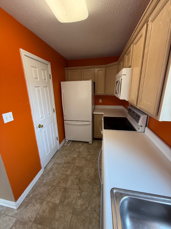 12650 Ford Dr in Fishers, IN - Building Photo - Building Photo