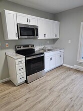 108 Pine St-Unit -Unit #3 in Wurtsboro, NY - Building Photo - Building Photo