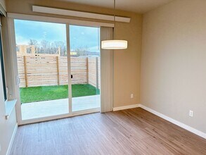 4836 Springside St in Bellingham, WA - Building Photo - Building Photo