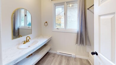 23 O'Reilly St in St John's, NL - Building Photo - Building Photo