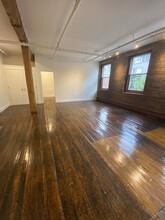 781 Tremont St in Boston, MA - Building Photo - Building Photo