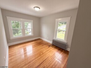 68 Grant St in Dover, NJ - Building Photo - Building Photo