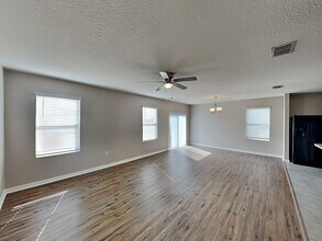 361 Honey Bell Rd in Winter Haven, FL - Building Photo - Building Photo