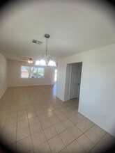 136 Katy St in China Spring, TX - Building Photo - Building Photo