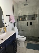 4616 E Pershing Ave in Phoenix, AZ - Building Photo - Building Photo