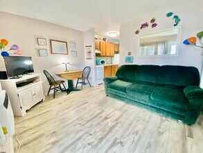 212 W Brigantine Ave in Brigantine, NJ - Building Photo - Building Photo