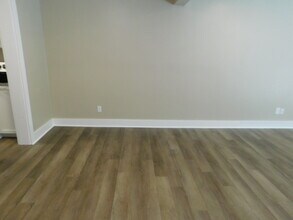 2005 Percival Rd in Columbia, SC - Building Photo - Building Photo