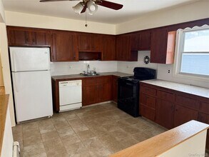 53 King Rd in Rocky Point, NY - Building Photo - Building Photo