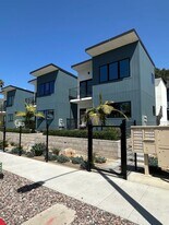 2320 F St in San Diego, CA - Building Photo