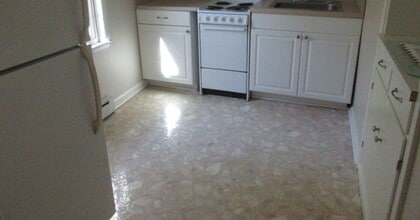 254 Stribling Ave in Charlottesville, VA - Building Photo - Building Photo