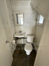 1225 11th St N in St. Petersburg, FL - Building Photo - Building Photo