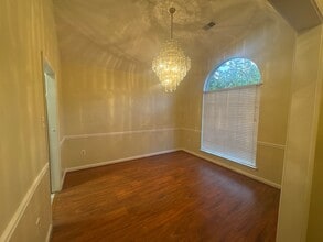 8699 Tropicana Dr N in Memphis, TN - Building Photo - Building Photo