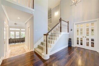 3622 Springhill Ln in Sugar Land, TX - Building Photo - Building Photo