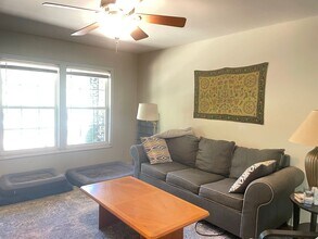 110 Rumson Rd in Athens, GA - Building Photo - Building Photo