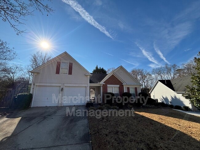 property at 113 W Okaloosa Way