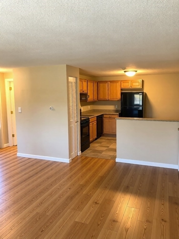 property at 349 Hildreth St