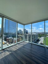 905 N Orleans St in Chicago, IL - Building Photo