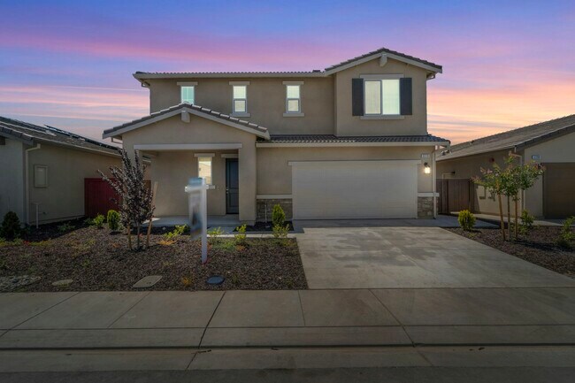 property at 3278 Vallonea St