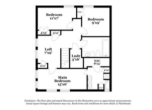 6623 Sharpstone Creek Ln in Houston, TX - Building Photo - Building Photo
