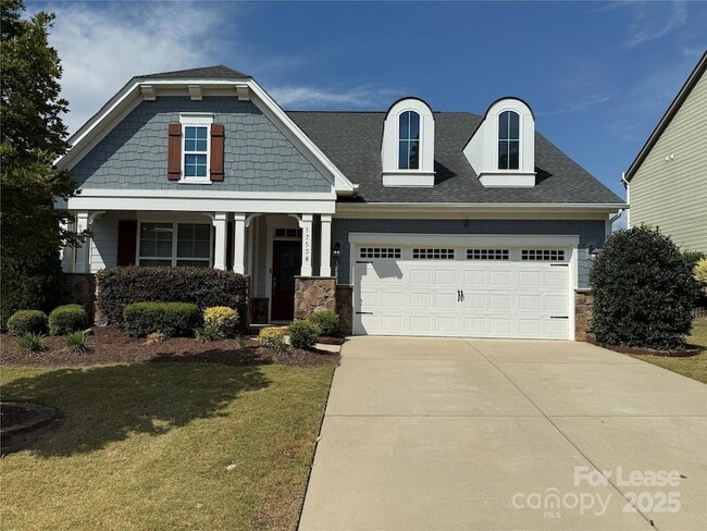 property at 17538 Austins Creek Dr