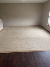 3350 Edison Dr in West Lafayette, IN - Building Photo - Building Photo