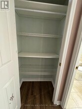 909 Bay St. in Toronto, ON - Building Photo - Building Photo