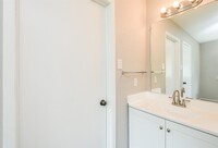 5809 Village Forest Ct photo'