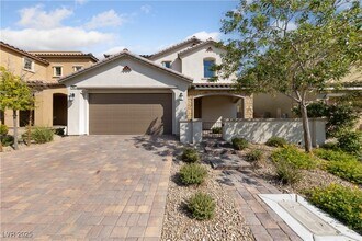 452 Vigo Port St in Las Vegas, NV - Building Photo - Building Photo