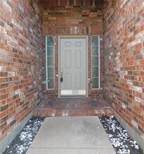 701 Lone Pine Dr in Little Elm, TX - Building Photo - Building Photo