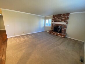 641 Lottie St in Monterey, CA - Building Photo - Building Photo